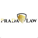 prada law firm|PraDa Law: Law Firm Profile .